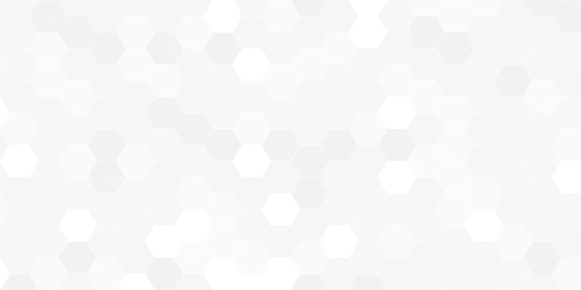 Early Detection Saves Canine Lives