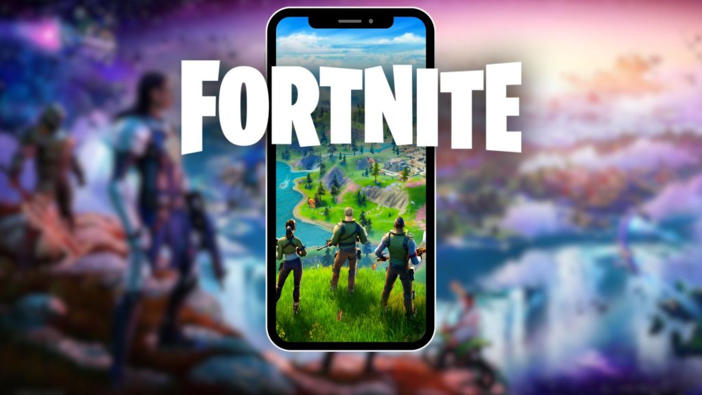 Epic Fortnite Seasons: Win V-Bucks Now!