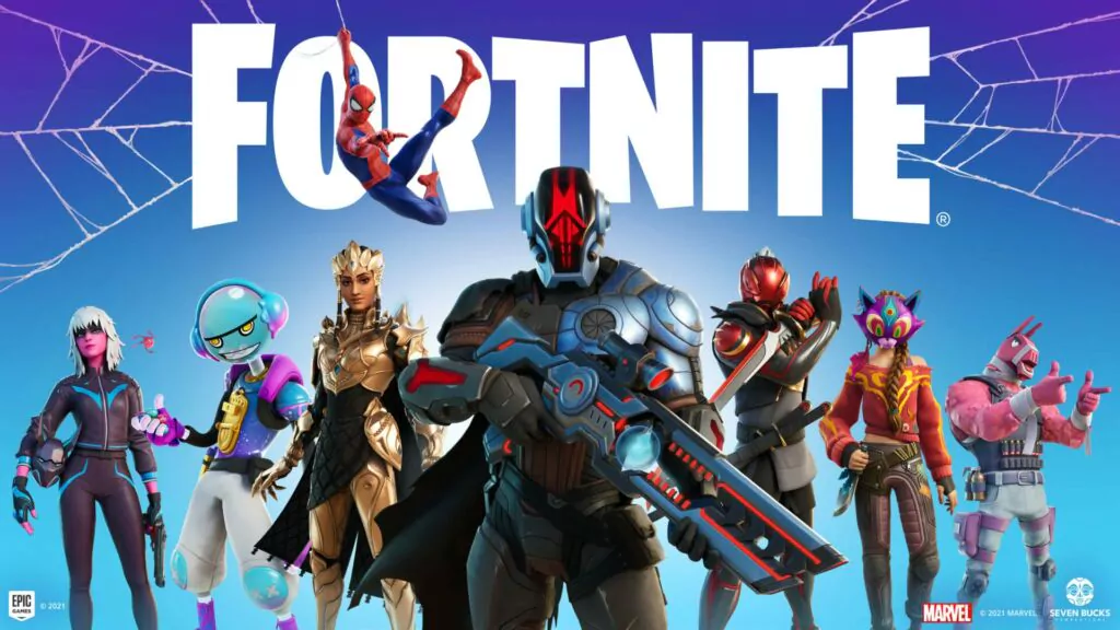 Fortnite Mastery: V-Bucks and Essential Apps