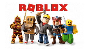 Transform Your Look with Roblox Skins