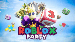 Endless Fun with Robux in Roblox