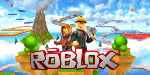 Unlock Limitless Fun with Robux
