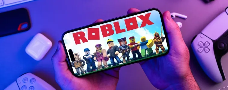Master Robux: Your Key to Fun