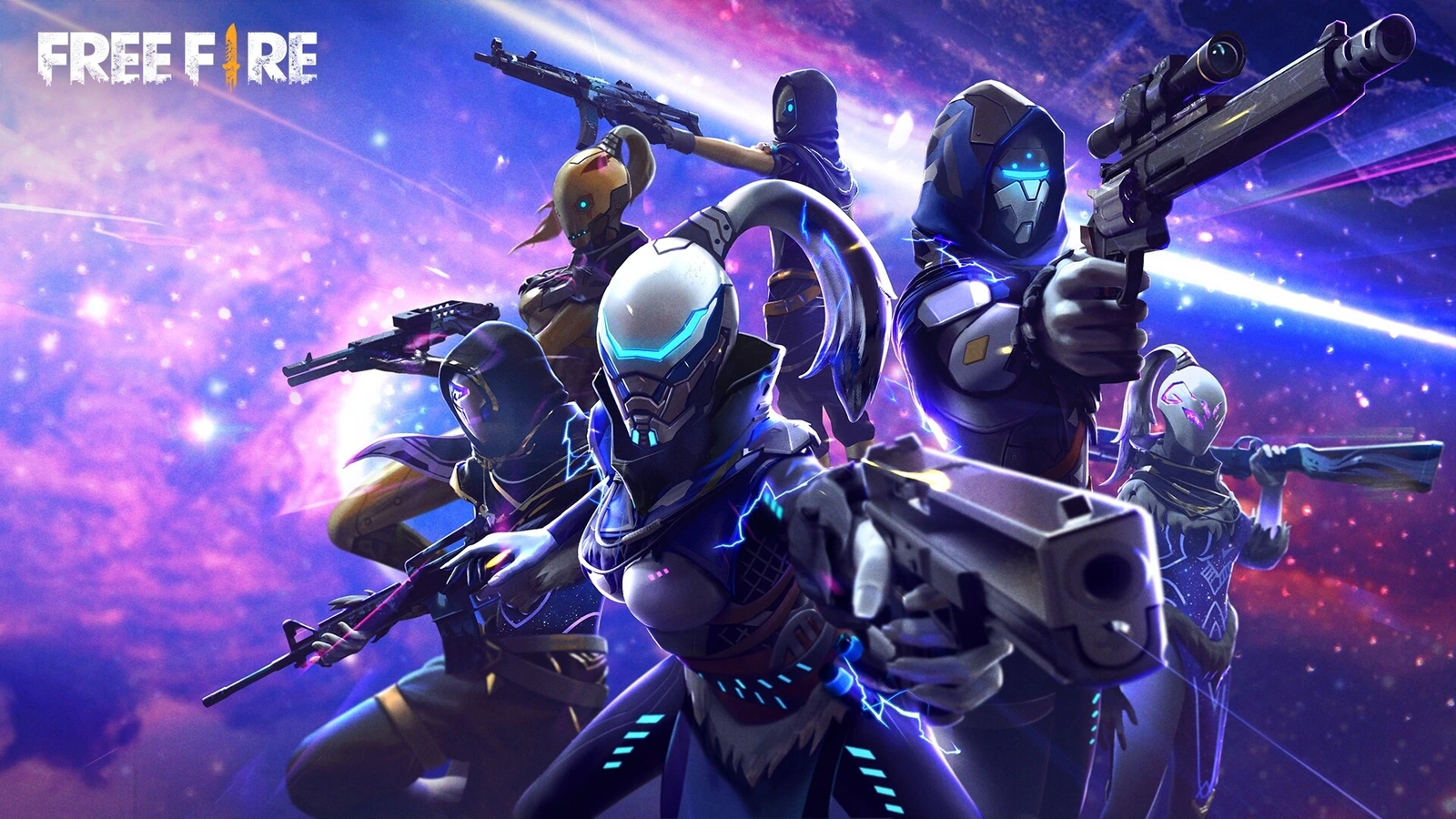 Unlock Diamonds: Dominate FreeFire Now!