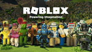 Maximize Robux Earnings Today