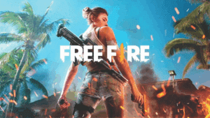 Epic Freefire Skins: Earn Diamonds Fast!