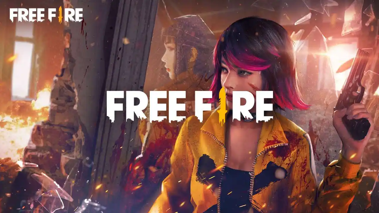 Ultimate Pets to Dominate FreeFire