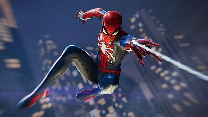 Unleash Joy with PS Plus Games