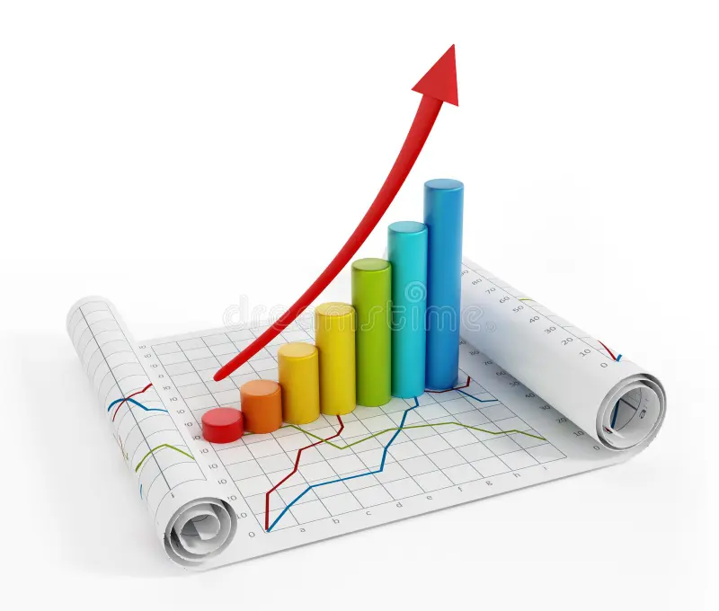 Multiply Your Income Fivefold Fast