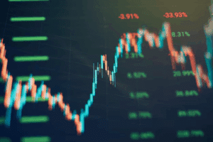 Boost Income Smartly