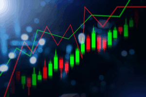 Debt-Free Dreams: Financial Freedom Awaits