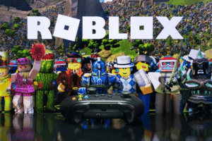 Get Robux Easily and Safely