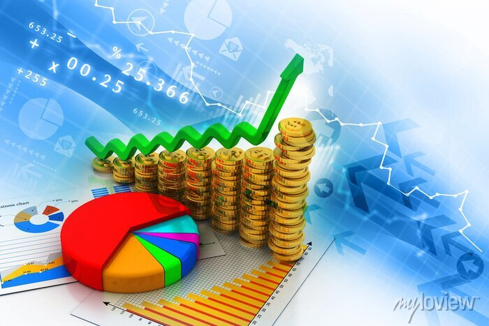 Amplify Wealth: Smart Capital Growth