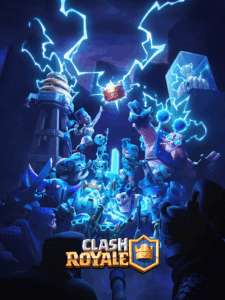 Master Clash Royale: Gems & Strategy