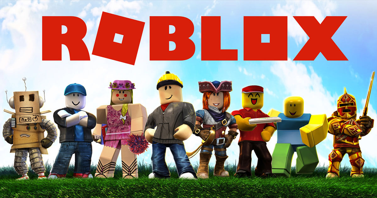Discover Roblox's Exciting Adventure Maps
