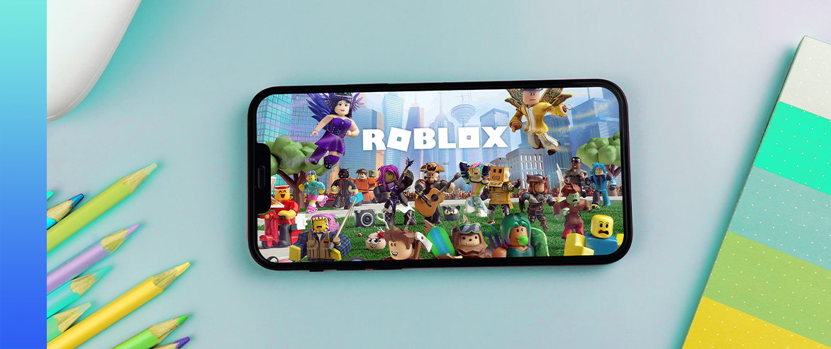 Master Robux: Earn Safely Today!