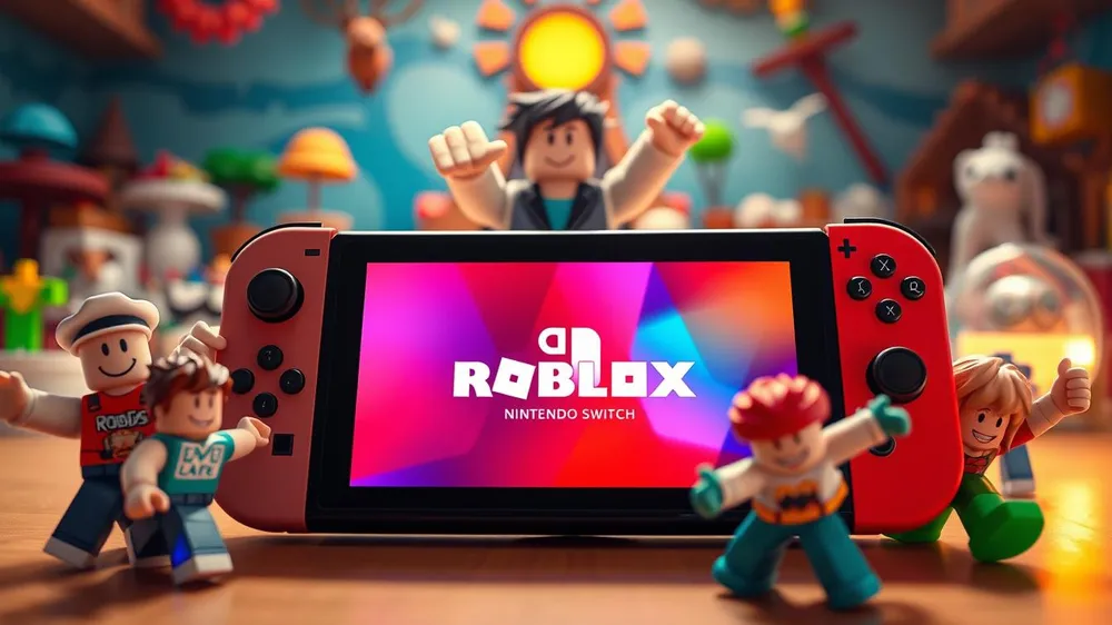 Unleash Your Game-Making Genius