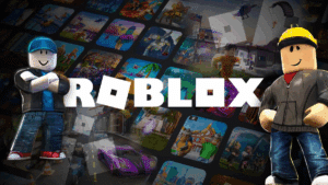 Roblox Multiplayer: Ultimate Fun Guide