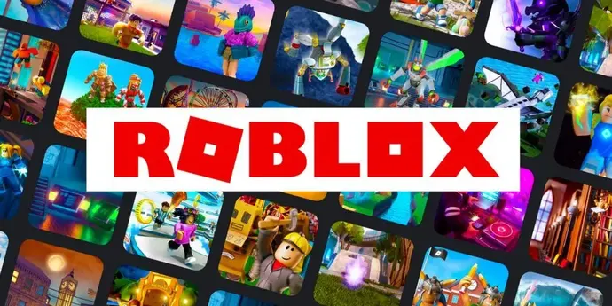 Roblox Revolutionizes Youth Gaming