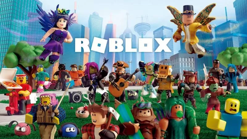 Roblox Mastery: Avoid Top 7 Mistakes