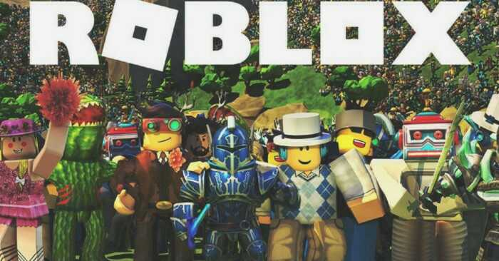 Maximize Robux Effortlessly with Official App