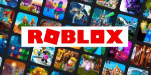 Download Roblox: Dive into Virtual Fun