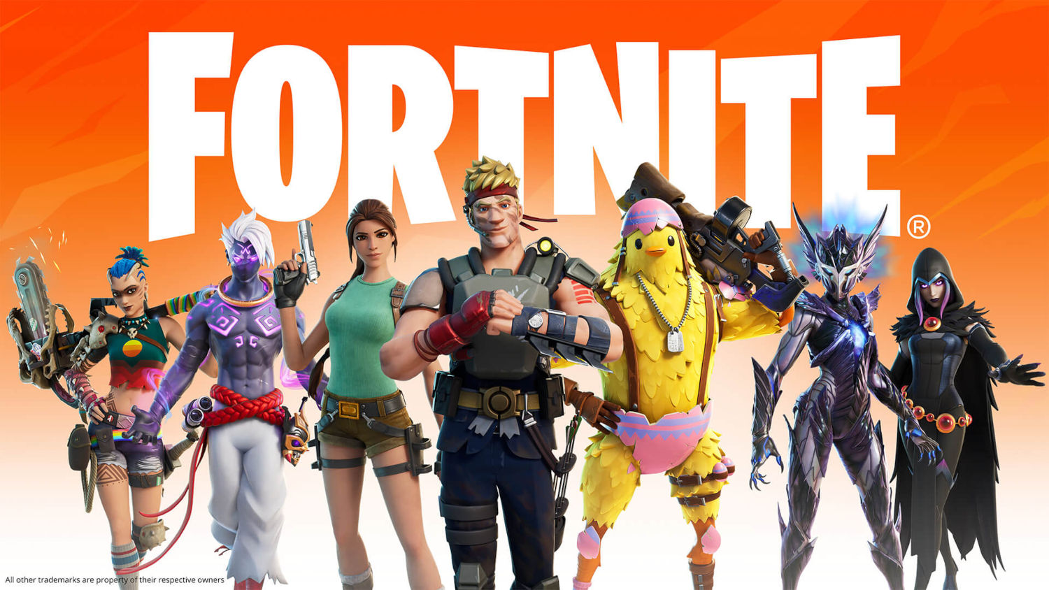 Master Fortnite V-Bucks: Earn & Spend