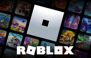 Unlock Robux: Master Roblox Missions