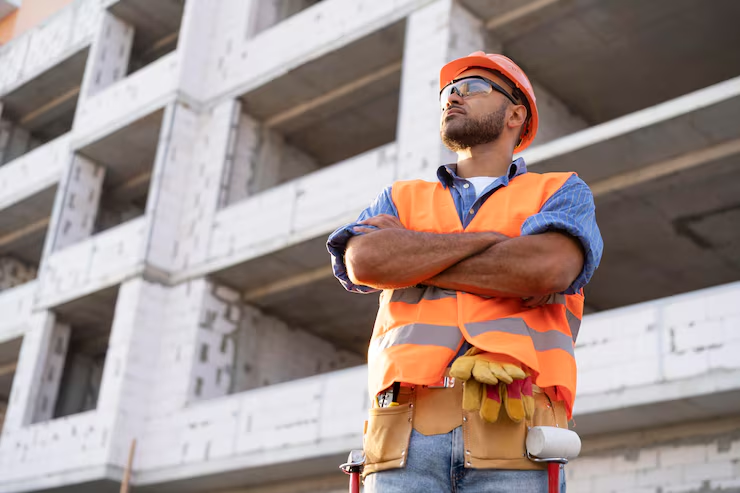 Contractor Mastery: Hiring Your Dream Team