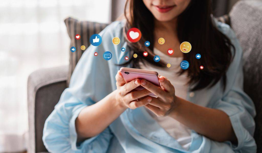 Mastering Social Media Marketing Trends
