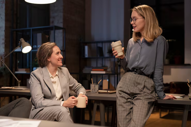 Unlock Real Connections: Master Messaging Apps for Genuine Relationships