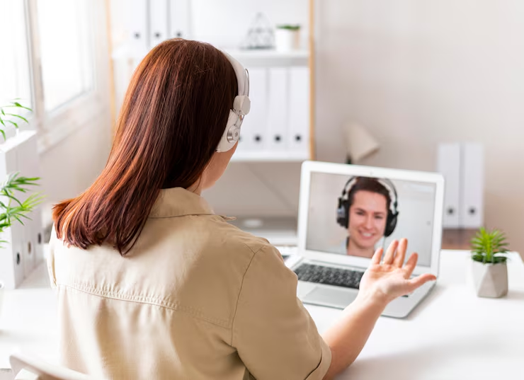 Unlock True Bonds: Elevate Conversations in Messaging Apps
