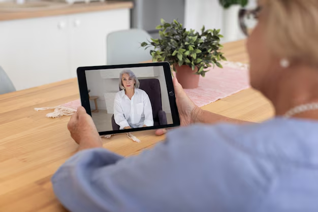 Unlock Authentic Connections: Master Digital Conversations in Messaging Apps