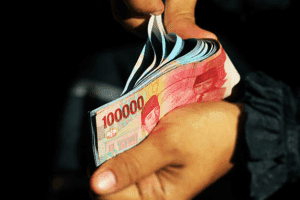 Discover Indonesia's Fintech Revolution