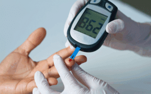 Reverse Diabetes: 7 Life-Changing Steps