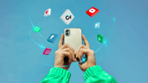 Track Your Social Media Stalkers