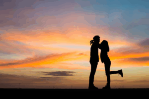 Timeless Love Songs: Heartfelt Hits