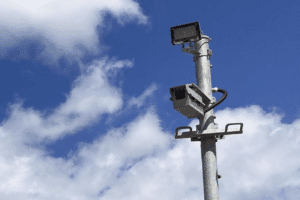 Outsmart Speed Cameras: 7 Driving Hacks