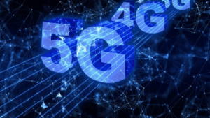 Unveiling 5G: Tomorrow's Tech Today