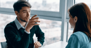 From Small Talk to Soulmates: The Magic of Everyday Romance