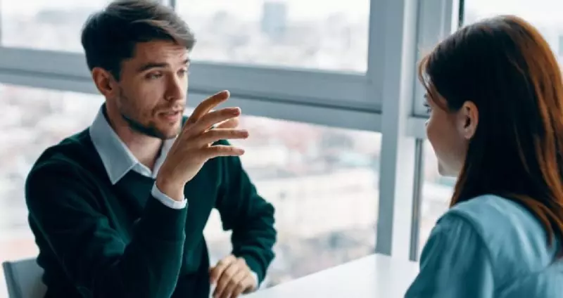 From Small Talk to Soulmates: The Magic of Everyday Romance