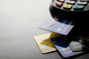 Credit Card Mastery: Unlock Wealth or Avoid Financial Disaster?