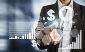 Unlock Dreams with CLT Loans