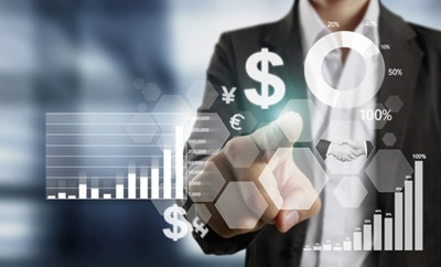 Unlock Dreams with CLT Loans