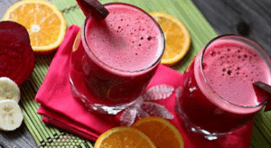 Revitalize Your Life Holistically