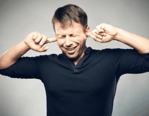 Boost Your Smartphone Volume Instantly