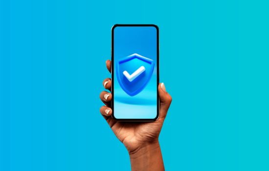 Shield Your Mobile: Best Antivirus Apps