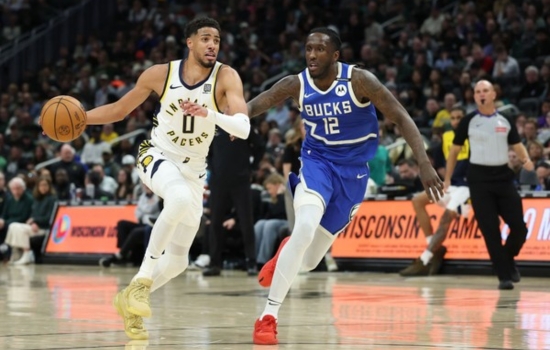 Score Big with NBA Viewing Apps