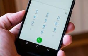 Master Call Recording: Best Apps