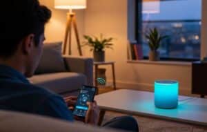 Revolutionize Alexa with Our App